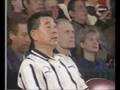 2001 Sr/Ntl Dbls Yajima/Koivuniemi vs Glass/Robert Smith-2