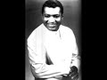 Secret sounds - Come back home (JJ Barnes)