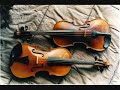 I'm a violinist and i will be posting lots of music videos of myself playing violin.