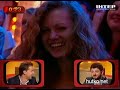 Видеоновость "Рассмеши комика" | 17/12/2011 | Интер онлайн | Евгений Сигало | Часть 2