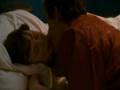 Romantic moments with RDJ - Heaven