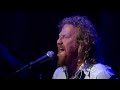 Mastodon - Curl of t