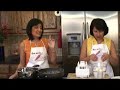 How to make Ras Malai - Indian dessert recipe How to make Ras Malai - Indian dessert recipe