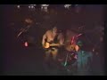 The Bubble Gum Machine ~ Spirit In The Sky