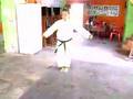KATA KUMAZAWA