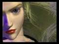 videos de Tekken 2 Opening