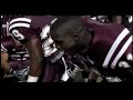 Inside The Game: Clark Atlanta University vs. Morehouse College (Show #5 10/6/11)