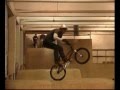 Skatepark GARAŻ by trlcrew.pl