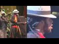 gregory isaacs - raggamuffin