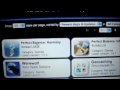 Como Instalar Apps Craqueados Sem Wi-fi ( .ipa Files )