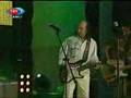 Duman & Erkin Koray "Fesuphanallah"  Cannabist net 