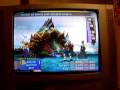 videos de Valefor Summon