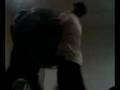 videos de yogaball fight