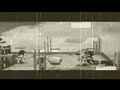 FierceR Youngblood Wolf Luig Production mix