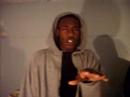 alfred battle of the dorms hosted by dj kev white 14