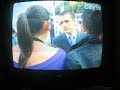 Que verguenza un rector que le huye a sus estudiantes!! Que verguenza un rector que le huye a sus estudiantes!!