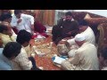 CHISHTIA 1ST URS Engineer Hafiz Khadim ...