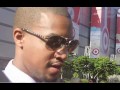 The Stiletto Jill Show featuring Wizards, John Wall, Thunder's Russell Westbrook - YouTube