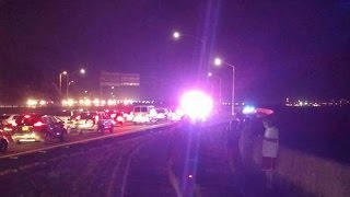 World Wide Events, September 20 2016