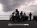 BMW F800 BMW F800