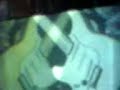 Thumbnail #3