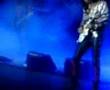 Rata Blanca - Solo De Guitarra + Preludio Obsesivo