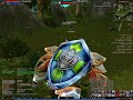 4story warrior vs ar