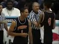 Woodbridge vs. Putnam City, OK + Kyan Andrews Dunk!