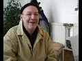 Bielefelder Geschäftsstelle Bielefelder Geschäftsstelle