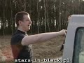 Ascetoholix  -Na spidzie - Makin\