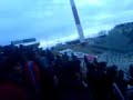 Popo lao! panthers for ever
