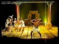 A Guerrinha de Tróia- Tema de Aquiles A Guerrinha de Tróia- Tema de Aquiles