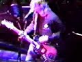 Nirvana-Live in Montreal (09.21.91) Scoff rare