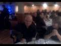 videos de 350.3gp