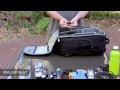 What's in my camera bag? Check out this video and see :) http://t.co/dWb9CMTc