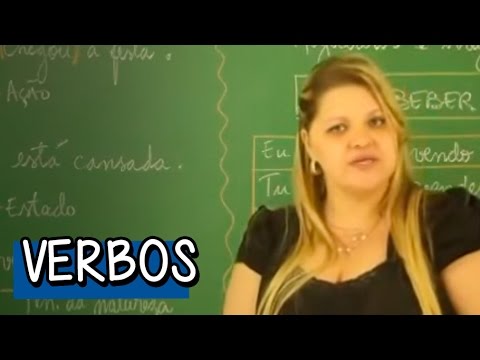 Imagem de Amostra do You Tube