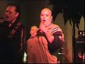 Eddy Chatelin en Sugar Lee_Telefon baby