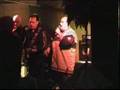 Eddy Chatelin en Sugar Lee_Telefon baby