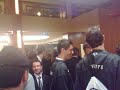 17/10/2008 Juventus Hotel Royal Napoli Parte 2