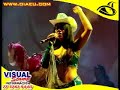 Calcinha Preta em Itororó - Me ensina a namorar - Calcinha Preta em Itororó - Me ensina a namorar -