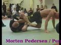NoGi BJJ Highlight / ChokeAcademy.com NoGi BJJ Highlight / ChokeAcademy.com