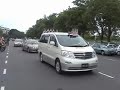 Konvoi Merdeka Penang