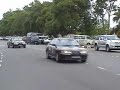 Konvoi Merdeka Penang