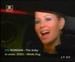 Dido - White Flag  NICE!