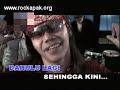www.rockapak.org