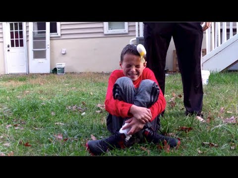 how to patch eggdrop