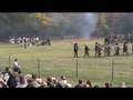 videos de Mississinewa 1812 Reenactment