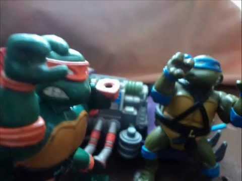 tortugas.ninjas.tmnt