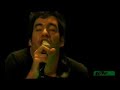 Loto - Cuckoo Plan Live!