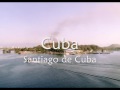 Crociera ai Caraibi